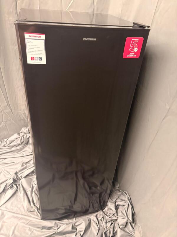 koelkast Inventum KK1430B - 490