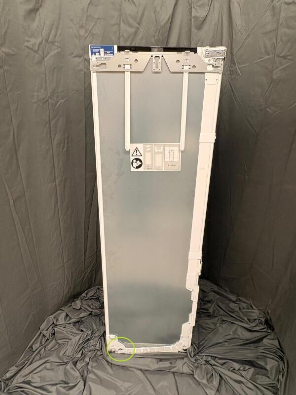 Liebherr inbouw vrieskast SIFNAD5188-22 - 492