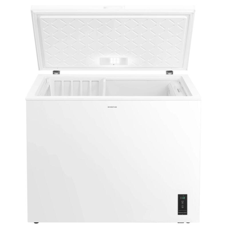 Inventum vrieskist kopen VK980W