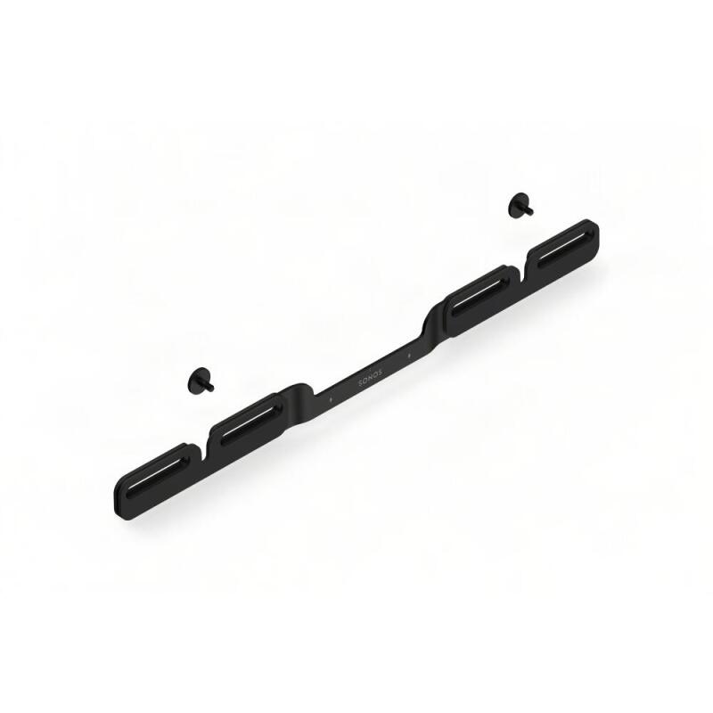 Sonos  muurbeugel BMUWMWW1BLK