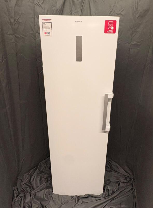 Inventum koelkast KK1850W - 501