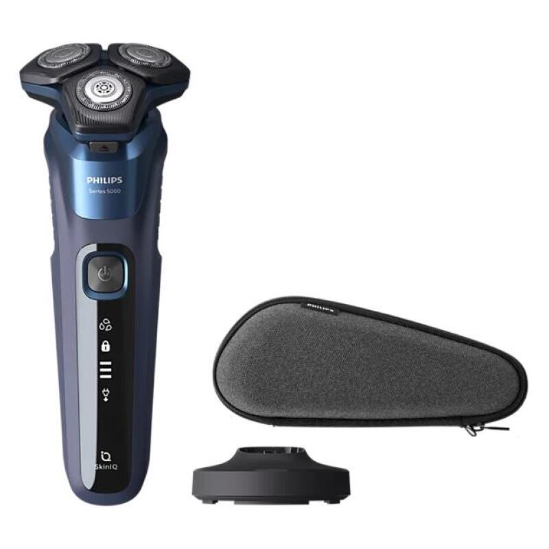 Philips scheerapparaat S5885/35