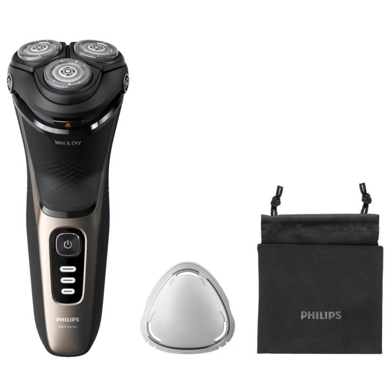 Philips scheerapparaat S3242/12