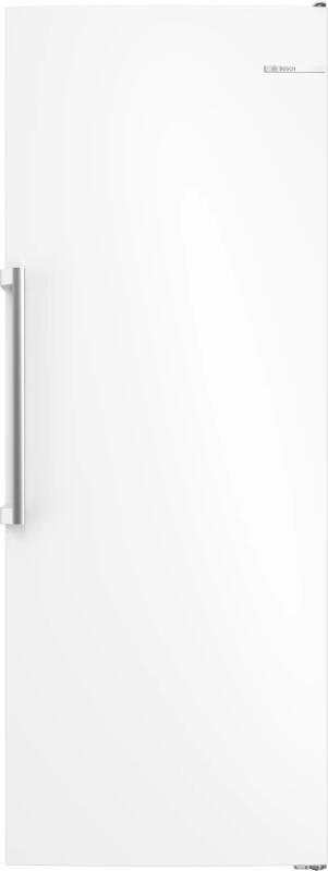 Bosch vriezer GSN56EWCM