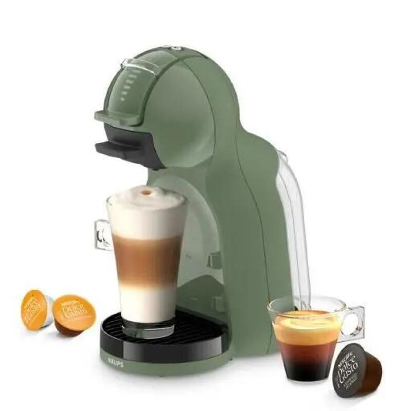 Krups dolce gusto machine KP1433