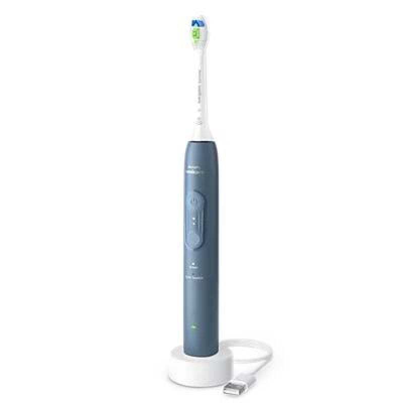 Philips elektrische tandenborstel HX4041/48