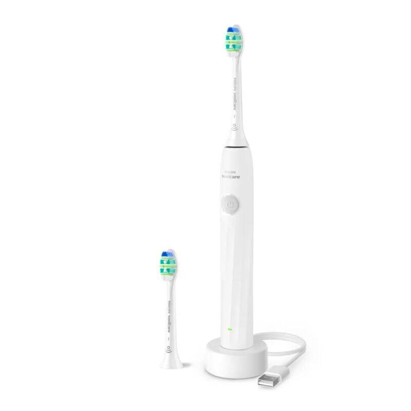 Philips elektrische tandenborstel HX4022/01