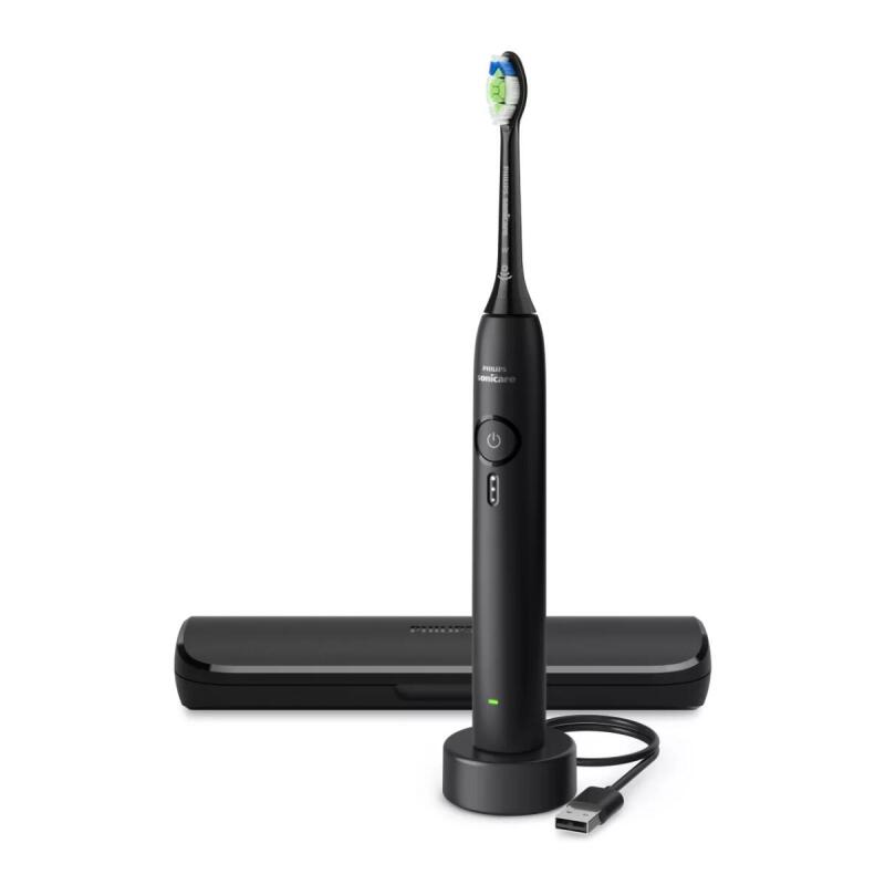 Philips elektrische tandenborstel HX4033/32