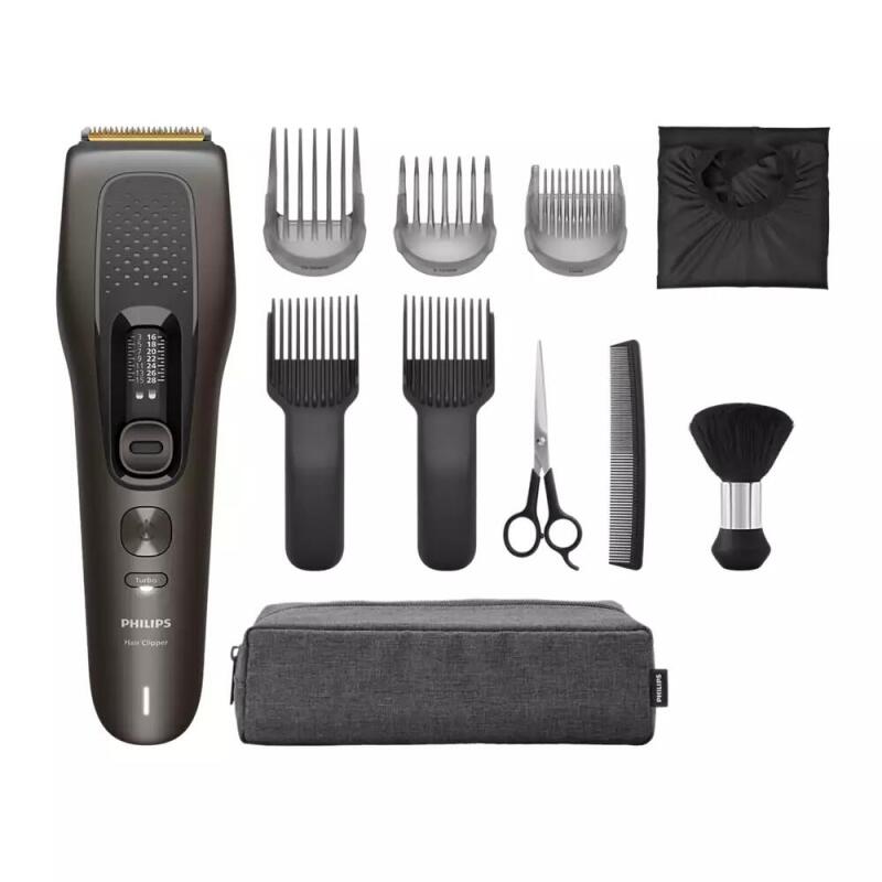 Philips tondeuse HC9722/15