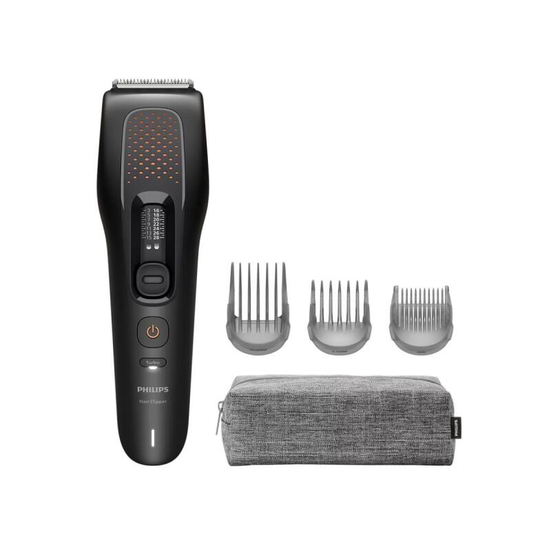 Philips tondeuse HC7722/15
