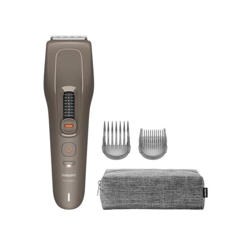 Philips tondeuse HC5722/15