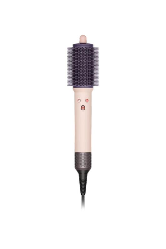 Dyson haar styler Air Smooth