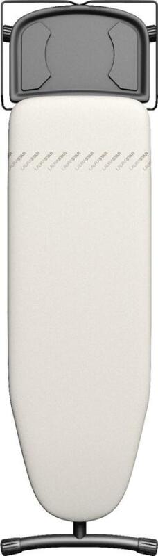 strijkplank Laurastar COMFORTBOARD STRIJKTAFELBEIGE