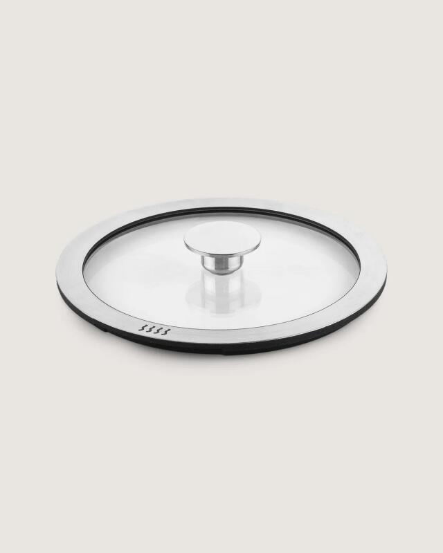 Ducq deksel downdraft DU115124