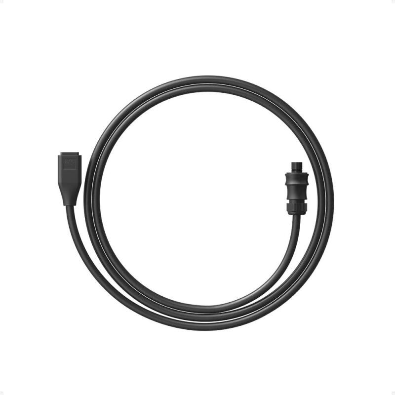 Anker Solix AC Cable with Wieland Plug (5 m)
