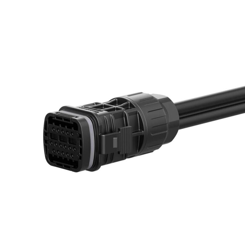 Anker Solix COM Connector Kit