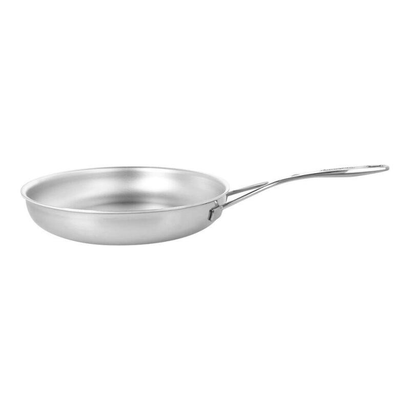 Demeyere Silverline 7 Bakpan 28 cm