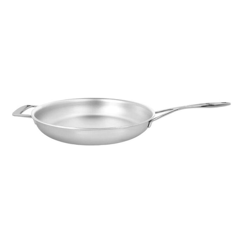 Demeyere Silverline 7 Bakpan 32 cm