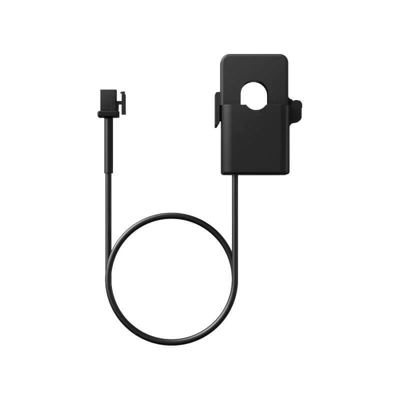 Anker Solix Single CT Cable Assembly (120A)
