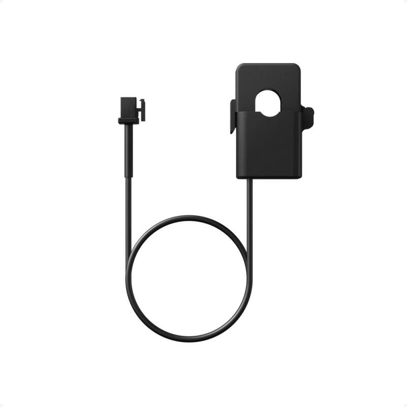 Anker Solix Single CT Cable Assembly (63A)