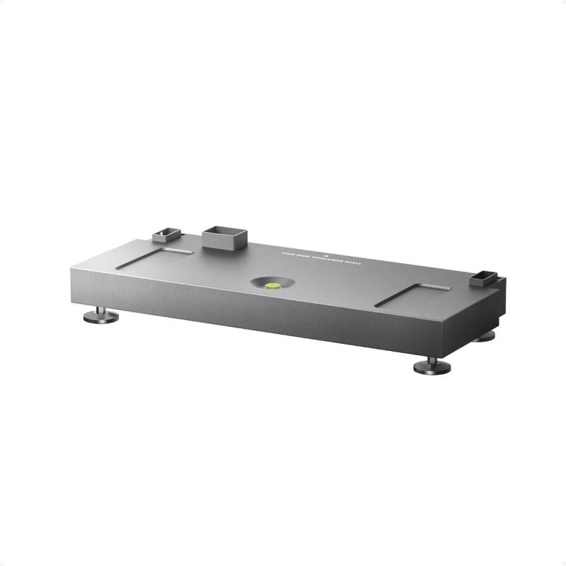 Anker Solix Mounting Base