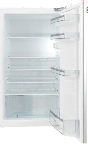 Siemens koelkast inbouw KI20RNFF0