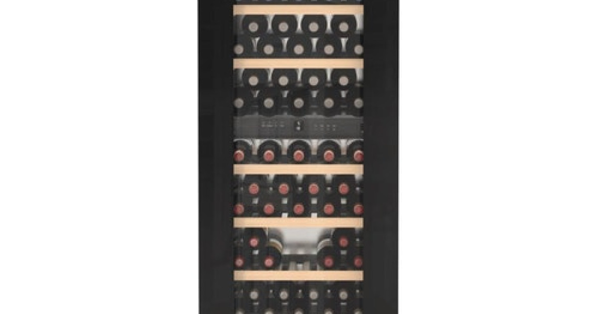 Liebherr EWTgb 358321